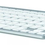 Medewerkers van Apple-leverancier staken wegens lange werkdagen