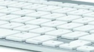 Medewerkers van Apple-leverancier staken wegens lange werkdagen