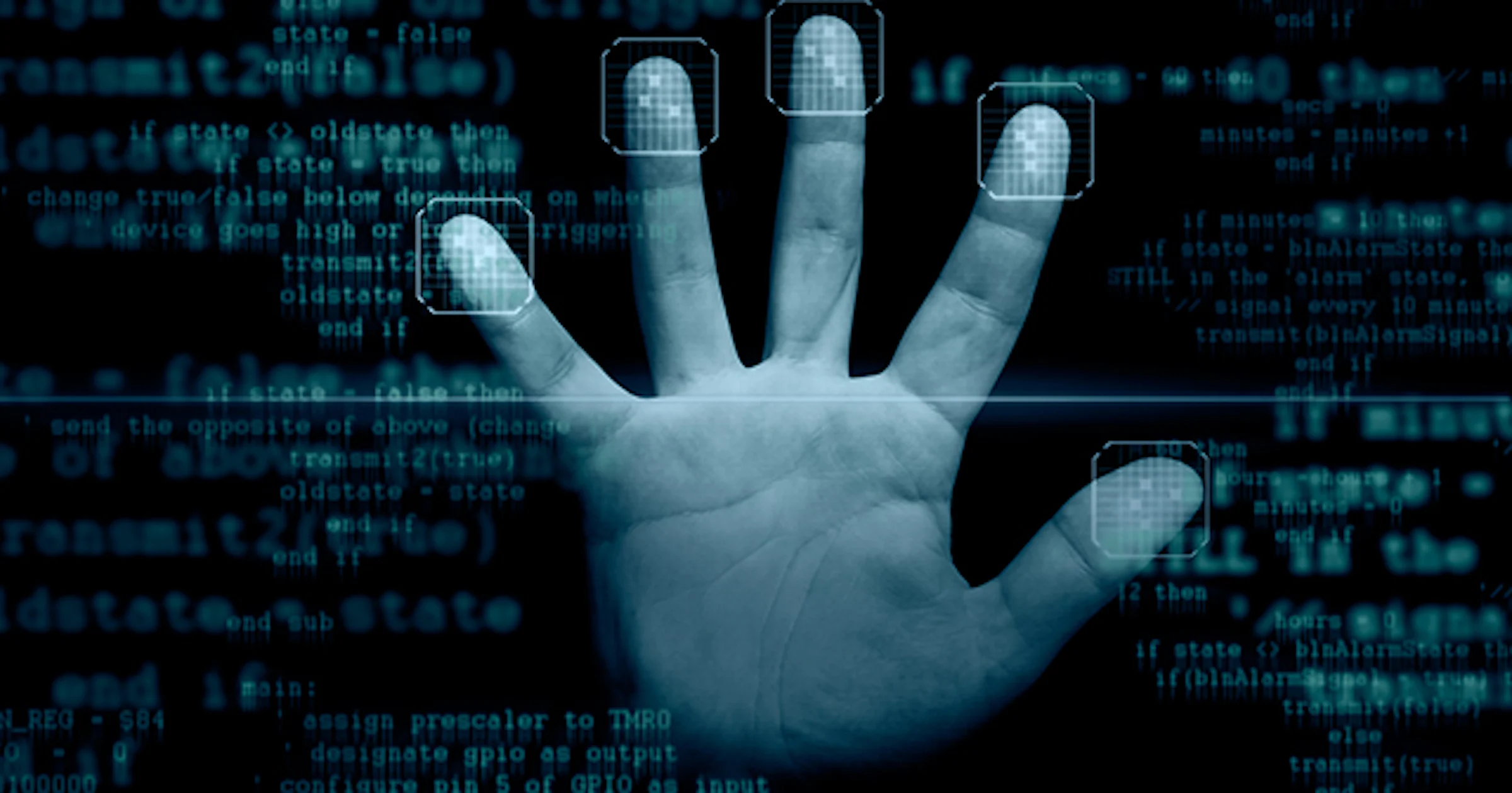 Zo verwijder je malware van je smartphone