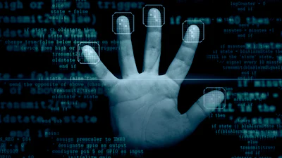 Zo verwijder je malware van je smartphone