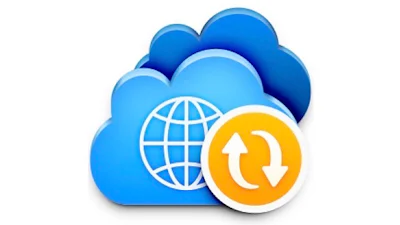 Back-up je Synology-NAS naar OneDrive