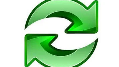 Makkelijk synchroniseren met PureSync