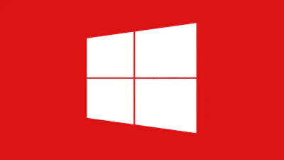 Almachtig met de Windows 10 GodMode