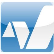 Review: Daily Finance