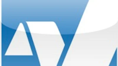 Review: Daily Finance