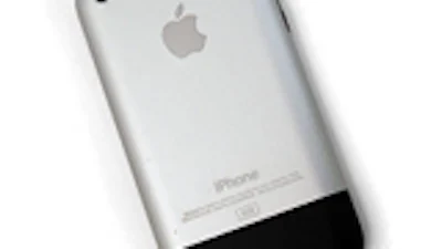 'Steve Jobs overwoog een eigen telecomnetwerk te bouwen voor iPhone'