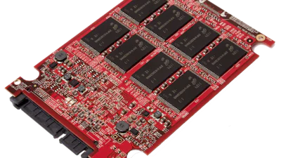 Supersnel: 13 SSD's getest
