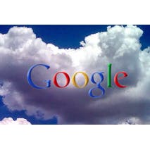 Google biedt opt out voor wifi-sniffing