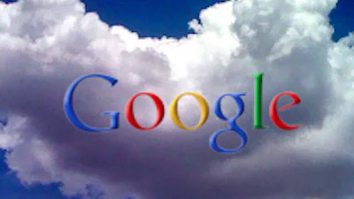 Google biedt opt out voor wifi-sniffing
