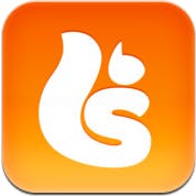 Review: Scoupy