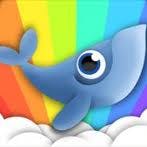 Review: Whale Trail