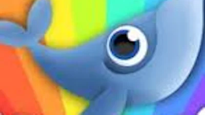 Review: Whale Trail
