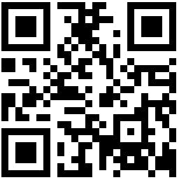 QR-codes schalen met Paint.NET