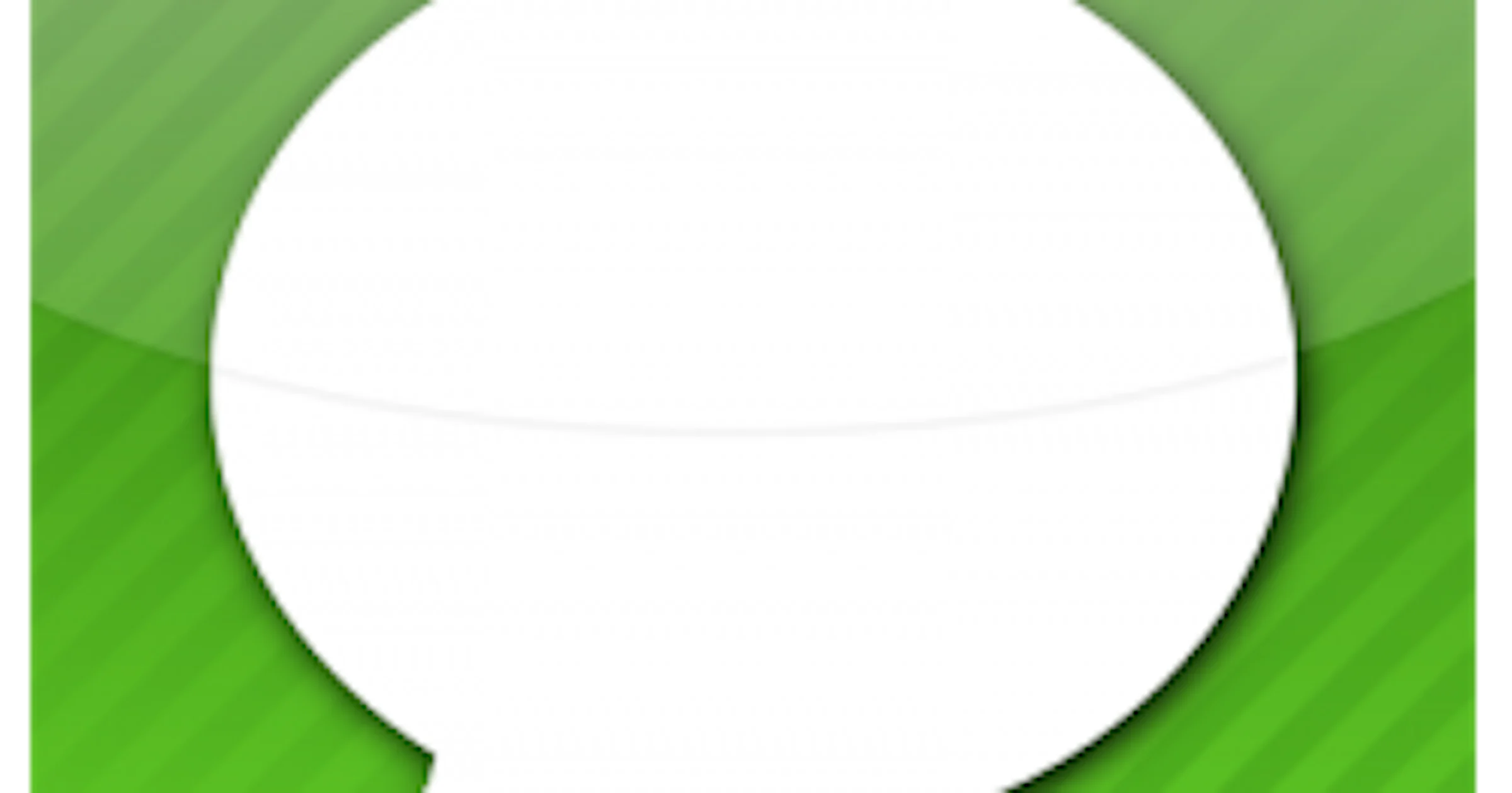 Waar is iMessage?