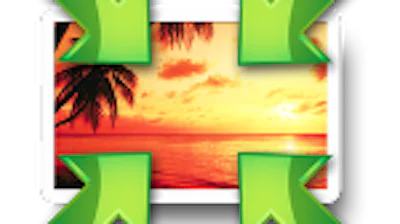 Light Image Resizer 4.0.9.8