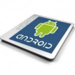 Android Market kwantiteit, iOS App Store kwaliteit