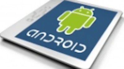 Android Market kwantiteit, iOS App Store kwaliteit