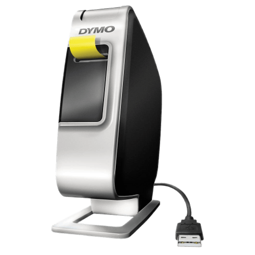DYMO LabelManager PnP