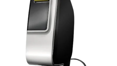 DYMO LabelManager PnP