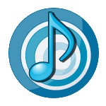 Airfoil