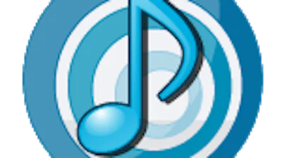 Airfoil