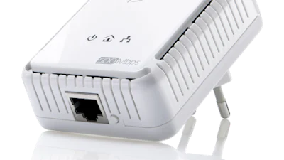 Devolo dLAN 500 AVmini Network Kit