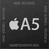 Samsung gaat A6-processor maken voor Apple ondanks juridische strijd