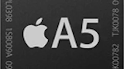 Samsung gaat A6-processor maken voor Apple ondanks juridische strijd
