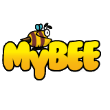 MyBee 1.2.0.99