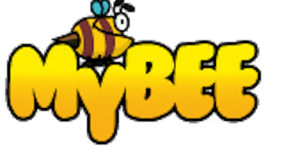 MyBee 1.2.0.99