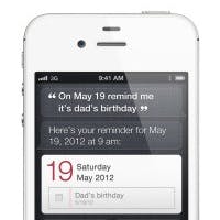 iPhone 4S review: wij hebben hem!