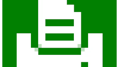 Webpagina's afdrukken met Printee