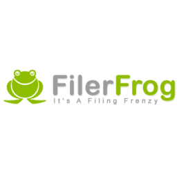 FilerFrog 2.2.0