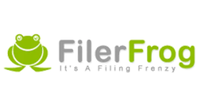 FilerFrog 2.2.0