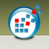 Foto-Mosaik-Edda 6.6