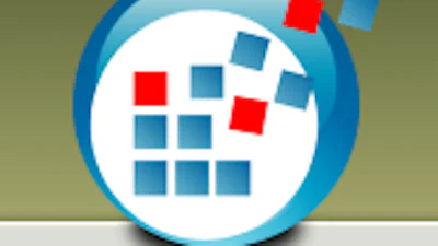 Foto-Mosaik-Edda 6.6