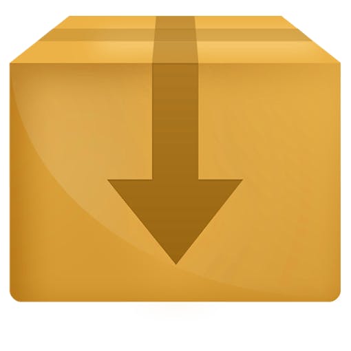 Grote bestanden versturen met Kicksend