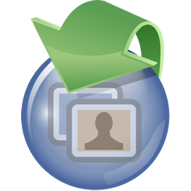 fbDownloader 1.1