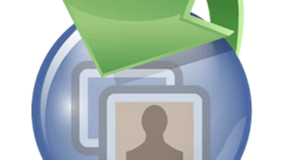 fbDownloader 1.1