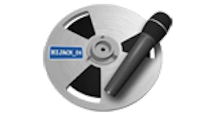 Audio Hijack Pro 2.9.13