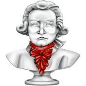 Amadeus Lite 2.0.4