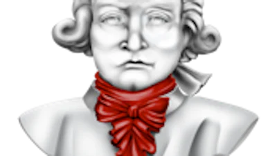 Amadeus Lite 2.0.4