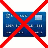 How-to: iTunes account zonder creditcard aanmaken
