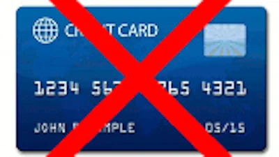 How-to: iTunes account zonder creditcard aanmaken