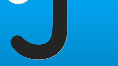Gelikte webpagina maken Jux