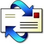 Helpdesk: waar is Outlook Express?