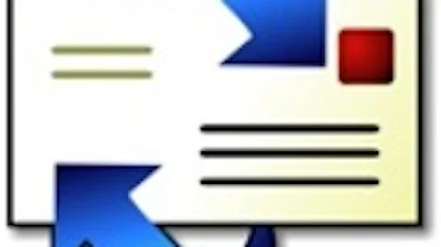 Helpdesk: waar is Outlook Express?