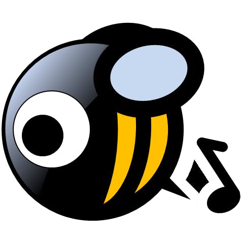 MusicBee 1.2.4218