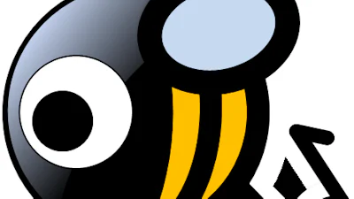 MusicBee 1.2.4218