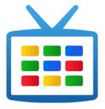 Google TV pas volgend jaar naar Europa